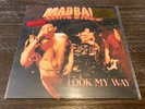 Madball 