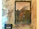 SEALED   Led Zeppelin 2 LP Untitled , De Luxe Edition, Re-M. 180 gram, R1-536184