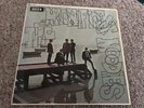 Moody Blues - Magnificent Moodies 1965 Vinyl Mono LP British Import Never Played