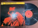 MILES DAVIS 'ROUND ABOUT MIDNIGHT COLUMBIA 23AP 2552 OBI MONO JAPAN LP