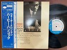 HERBIE HANCOCK TAKIN' OFF BLUE NOTE GXK 8021 OBI STEREO JAPAN VINYL LP