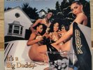 Big Daddy Kane 
