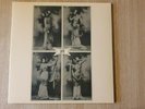 Il Balletto Di Bronzo ?– Ys - Red Vinyl LP NM - classic Italian Prog Rock