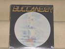 BUCCANEER-
