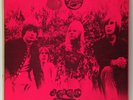 Haymarket Square-Magic Lantern-Chaparral 201-CHICAGO PSYCH ORIG
