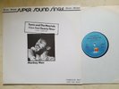 TOOTS AND THE MAYTALS I Can See Clearly Now (LONG VERSION) *1981 PROMO MAXI*NM*