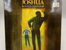 Dolly Parton - Joshua LP ( 1971) *(German Import)* (LSP-4507) (VG+/VG++)