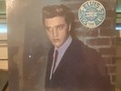 ELVIS PRESLEY - Reconsider Baby - Vinyl -**BRAND NEW/STILL SEALED** - RARE Blue