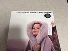 Matthew Sweet Girlfriend 180G 12” Vinyl Record RARE OOP 2014 Press