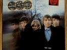 The Rolling Stones BETWEEN THE BUTTONS Factory Sealed MONO With HYPE STICKER