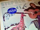 Self Titled STEPHEN STILLS NMint ATLANTIC Orig SHRINK Hendrix HYPE STICK Clapton