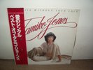 Tamiko Jones - Can't Live Without Your Love 1981 JAPAN RARE LP DISCO SOUL