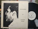 Raymond Moody - Slum Flower LP 1969 Rare Poetry Spoken Word