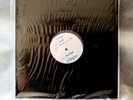 MUSIC MATTERS JAZZ, TEST PRESSING, GRANT GREEN, IDLE MOMENTS, SEALED  NEW  RARE