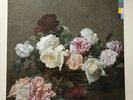 Power, Corruption and Lies: New Order Vinyl Sealed Packaging