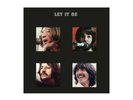The Beatles Let It Be Special Edition Super Deluxe 5 LP Box Set Still Sealed