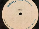 Latin Synth Soul Acetate 45 RAY RIVERA Dongo BELWIN MILLS listen
