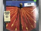 Sun Ra - Crystal Spears LP NEW