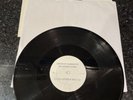 George Harrison My Sweet Lord Radio Edit Club Anthem Mix Vinyl LP Record