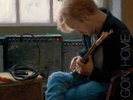 Kenny Wayne Shepherd - Goin' Home 2LP NEW