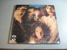 The Edgar Broughton Band- Wasa Wasa- LP 1969 Harvest SKAO-371