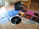 Pink Floyd