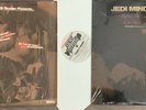 Jedi Mind Tricks D-Tension Army of the Pharaohs 12-Inch Vinyl 2004-2006