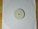 DJ Dance - Death By Stereo / Ragga Symphony - Old Skool Rave Hardcore 12