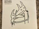 Car Seat Headrest-Twin Fantasy (Mirror to Mirror) 2LP White Vinyl
