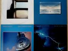 DIRE STRAITS Self Titled BROTHERS IN ARMS Love Over Gold COMMUNIQUE 4 LP Lot