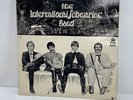 THE INTERNATIONAL SUBMARINE BAND SAFE AT HOME LHIS-12001 GRAM PARSONS