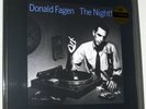Donald Fagen THE NIGHTFLY 45rpm ULTRADISC One-Step 2 x 180g Box Set SEALED