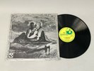 Michael Chapman - Fully Qualified Survivor - Tested Vinyl LP -1st UK Pressing
