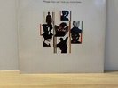 M People – How Can I Love You More? 12