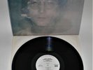 LP JOHN LENNON - IMAGINE - ORIGINAL MASTER RECORDING MFSL 1-153 USA 1984 MINT