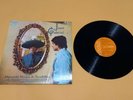 Juan Gabriel Lp Vinyl Con El Mariachi Vargas De Tecalitlan 1975 RCA