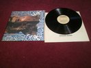 THE ALLMAN BROTHERS BAND WIN LOSE OR DRAW 1ST PRESS EMBOSSED COVER NEAR MINT AUD