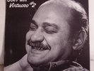 Joe Pass 
