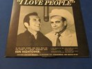 Bob Wills 