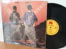 Kris Kross LP “Totally Krossed Out”   Columbia 48710   Orig 1992   VG++ Hip Hop