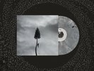 Manchester Orchestra - A Black Mile To The Surface LP Gray Marble Vinyl New