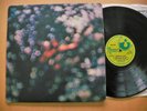 PINK FLOYD- OBSCURED BY CLOUDS 1972 ORIGINAL UK A1 B1 CLASSIC ROCK PSYCH PROG NM