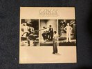 Genesis ‎– The Lamb Lies Down On Broadway (1974) ATCO SD 2-401 Vinyl LP EX/EX