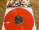 The Beatles - Yesterday And Today - N/M Vinyl LP Record - RED Reproduction LP