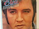 SEALED   Elvis Presley LP ELVIS- The King, CDS-1190 (UK) , 1979
