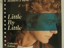 FACTORY *SEALED* ROBERT PLANT LITTLE BY LITTLE VINYL RECORD 1985 ORIG 1ST PRESS