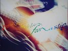 Paul McCartney – Tripping The Live Fantastic - Parlophone - Eurpoe - 1990