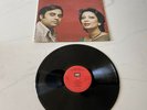 Ghazals by Jagjit Singh & Chitra Singh | Very Rare 1978 Vinyl HMD Canada