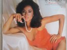 BAR-KAYS PROPOSITIONS VINYL LP MERCURY EXCELLENT CONDITION 35
