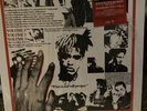 XXXTENTACION MEMBERS ONLY VOL. 3 LE RSD VINYL SPLATTER